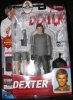 Dexter 7 Inch Action Figure